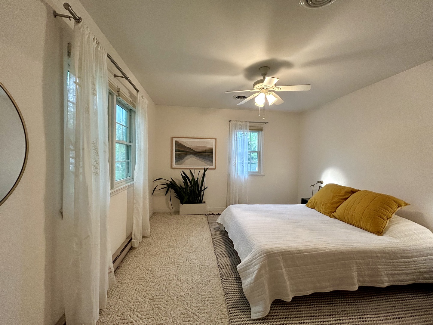 314 W Stanage Avenue