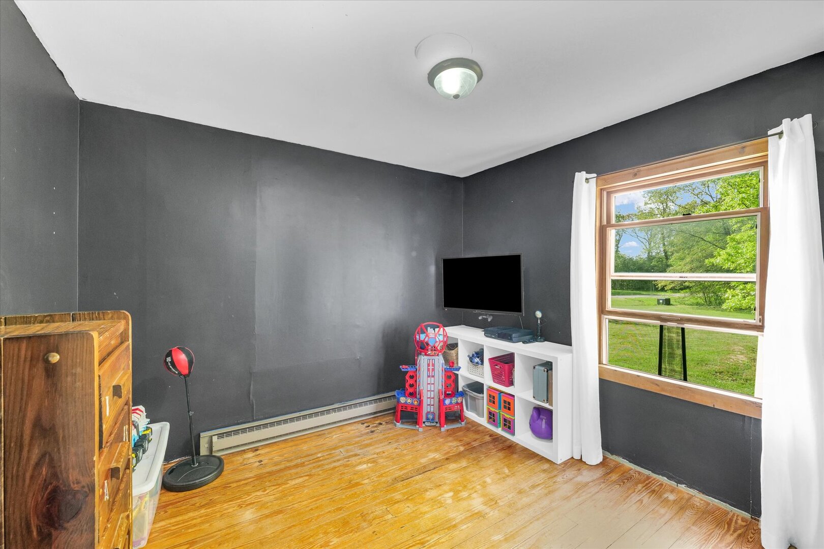 30552 Peaceful Court