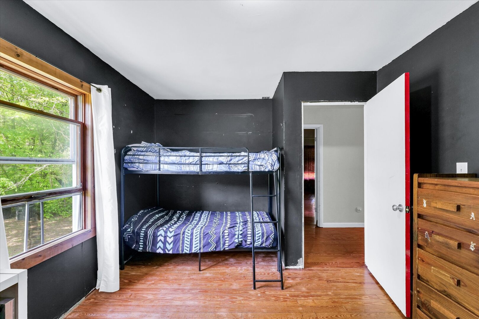 30552 Peaceful Court