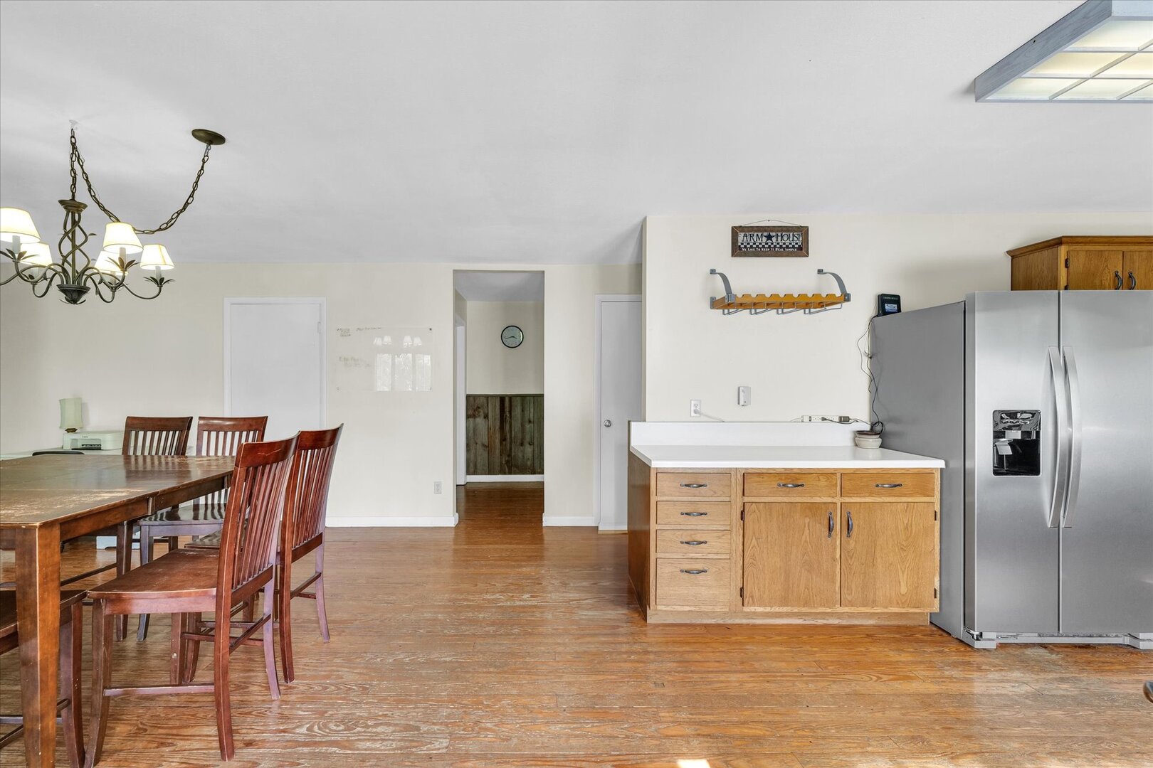 30552 Peaceful Court