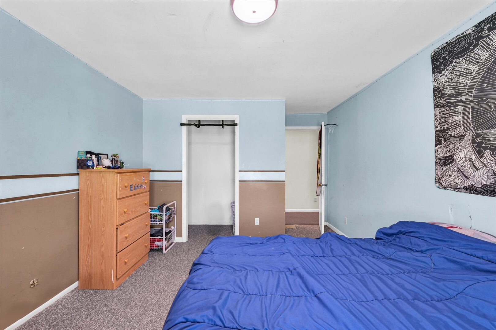 30552 Peaceful Court