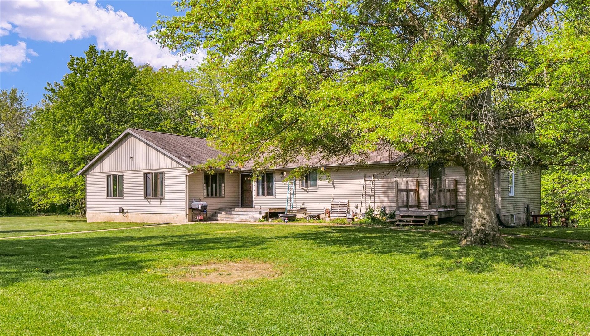 30552 Peaceful Court