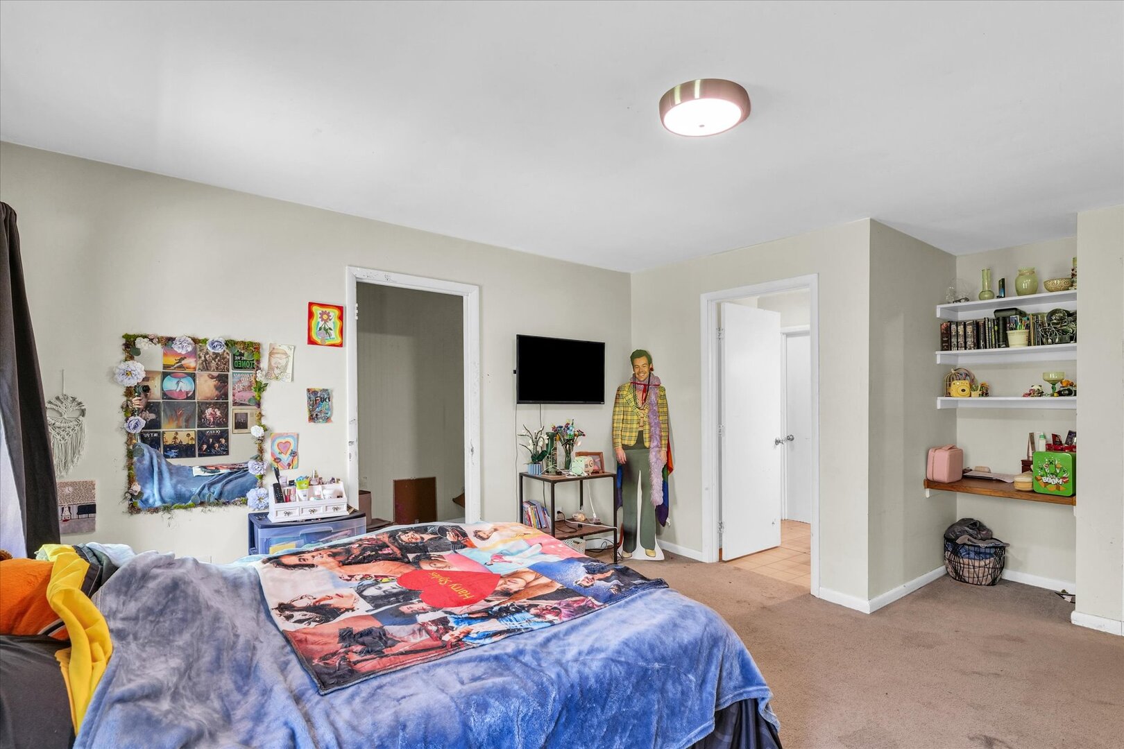 30552 Peaceful Court