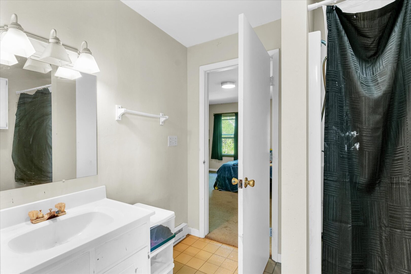 30552 Peaceful Court