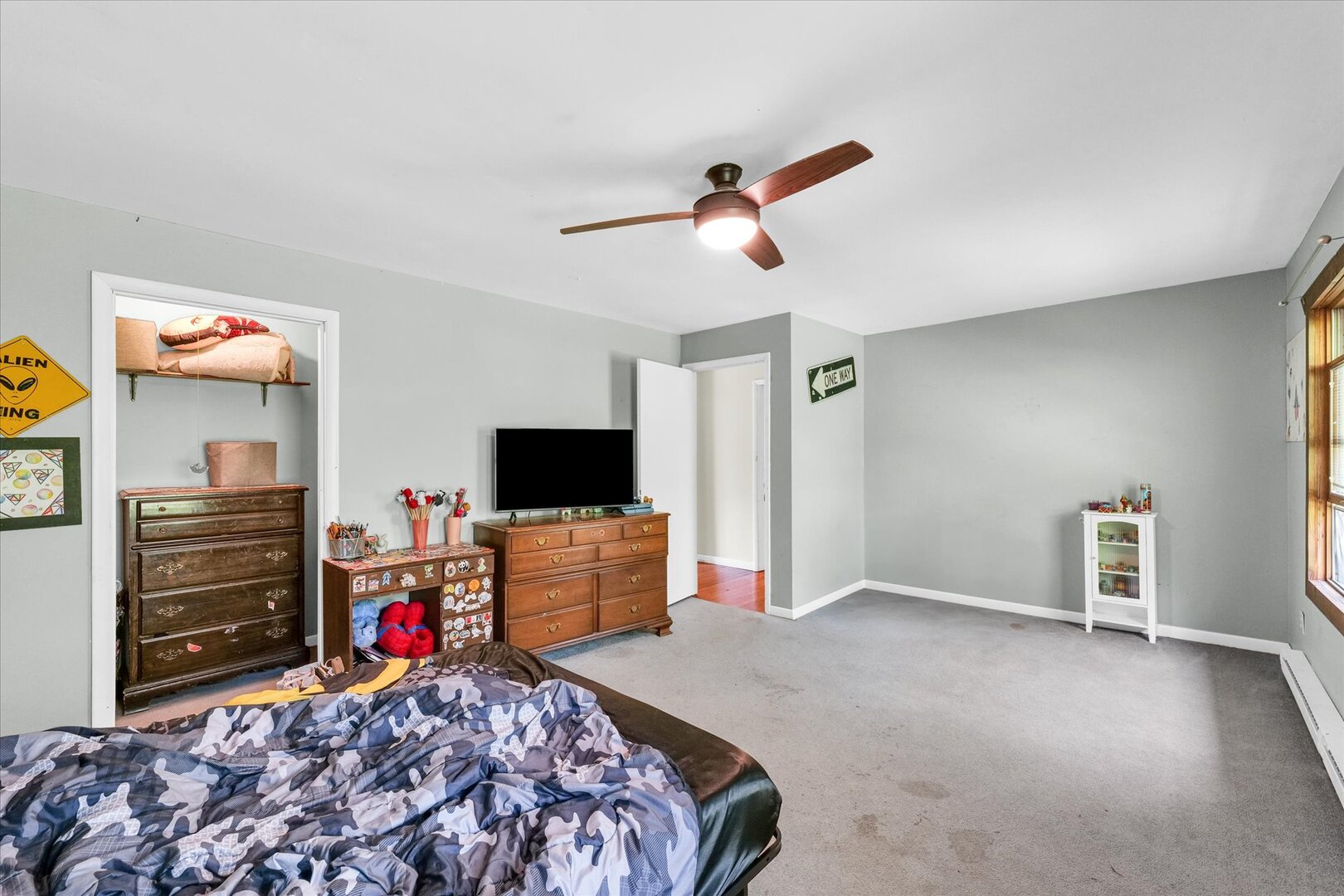 30552 Peaceful Court