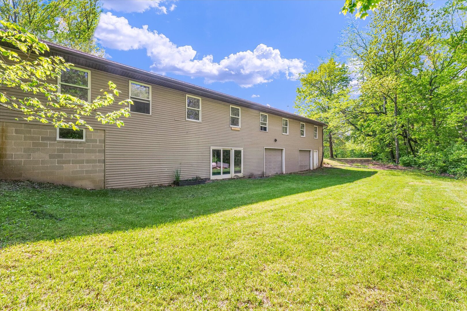 30552 Peaceful Court