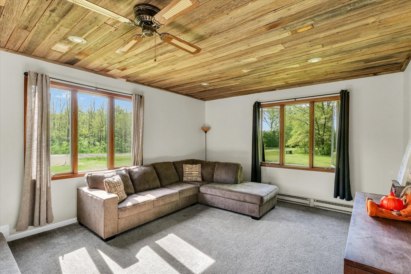 30552 Peaceful Court