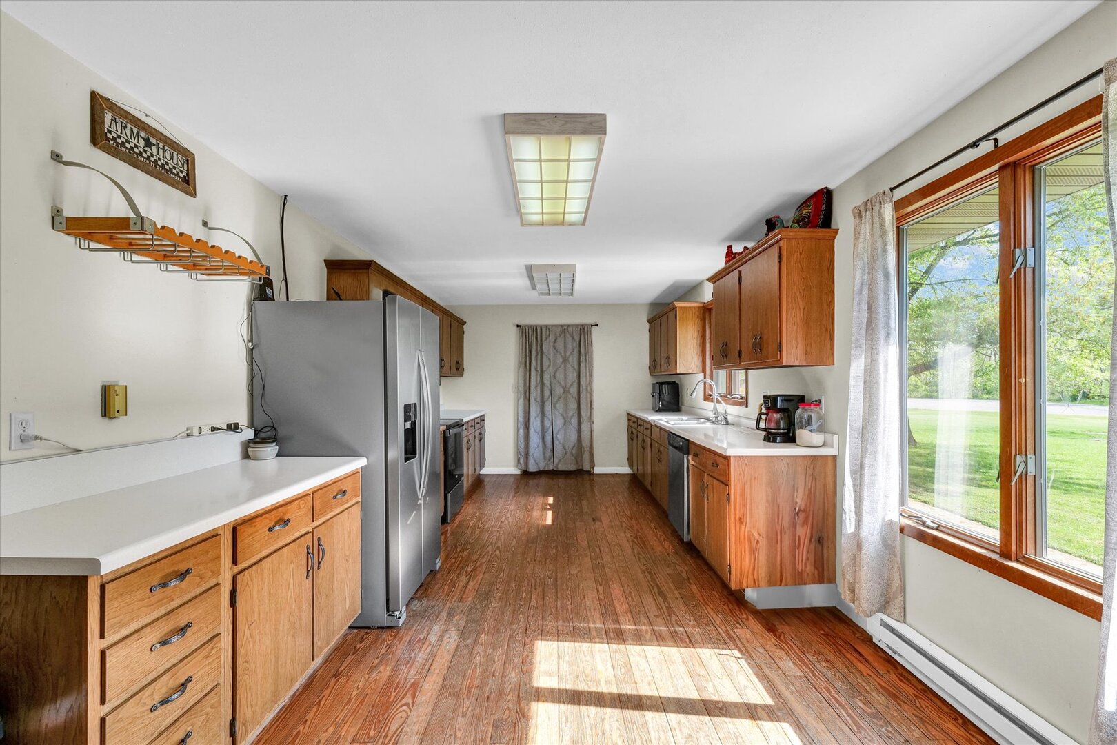 30552 Peaceful Court