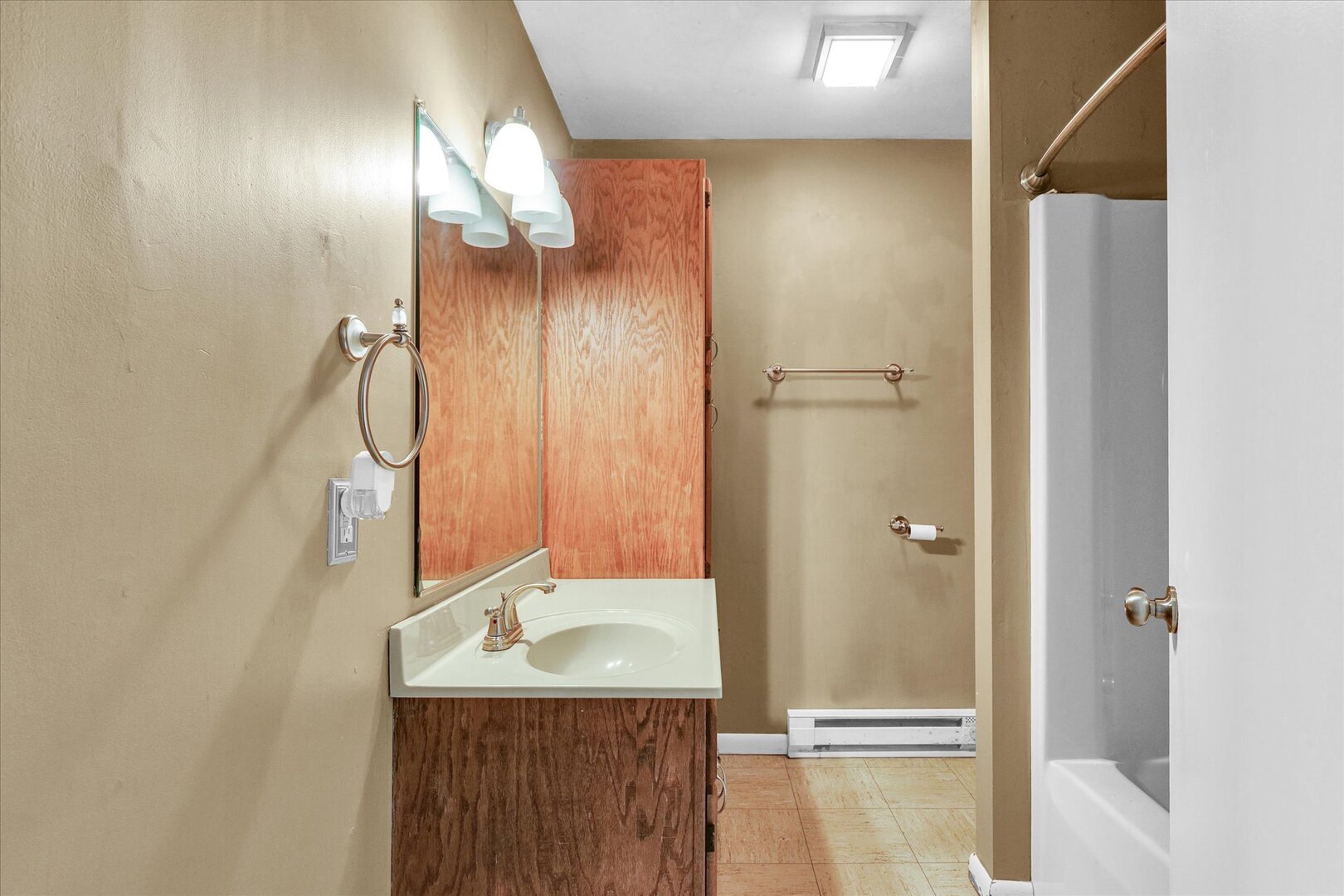 30552 Peaceful Court