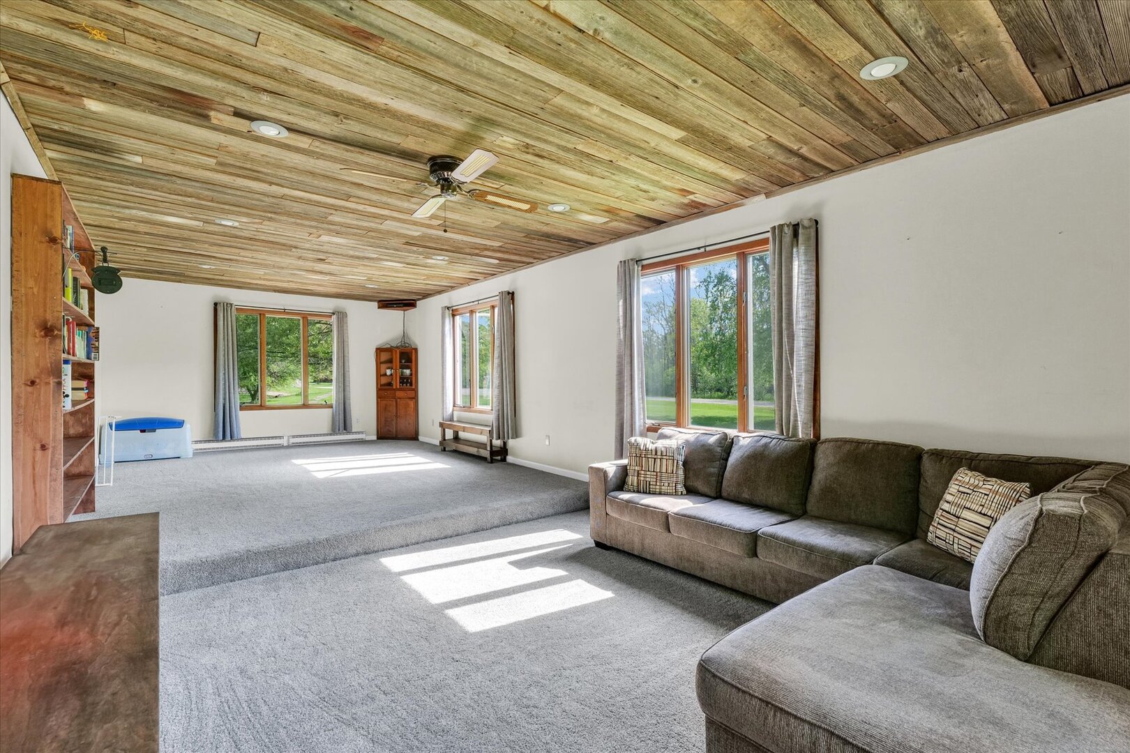 30552 Peaceful Court