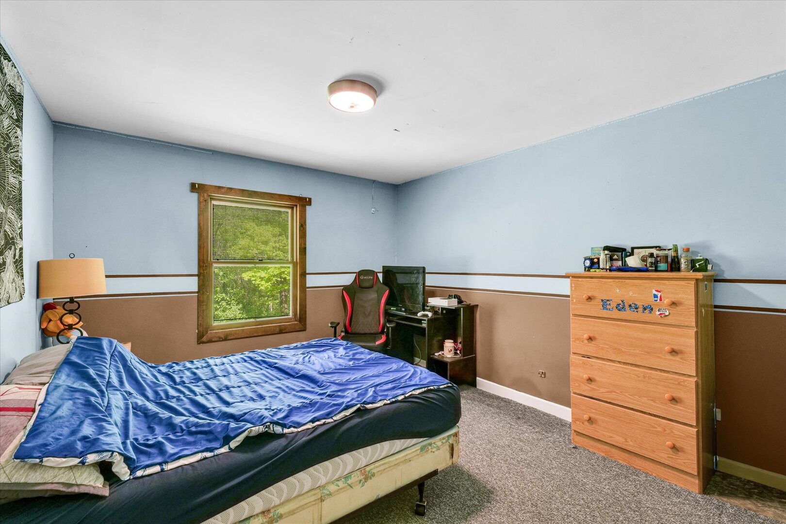 30552 Peaceful Court