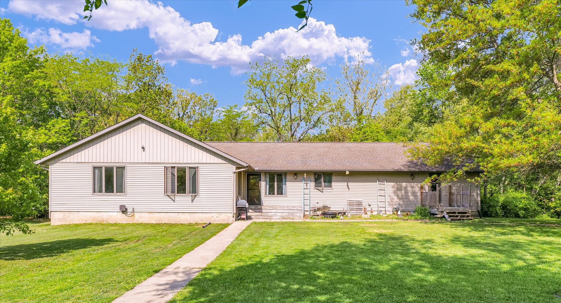 30552 Peaceful Court