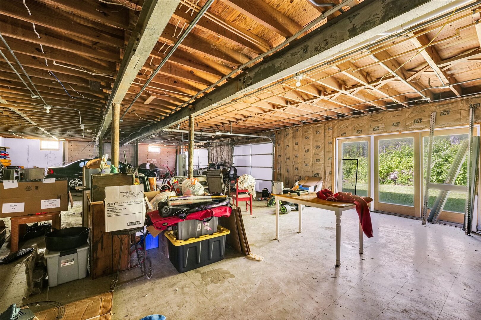 30552 Peaceful Court