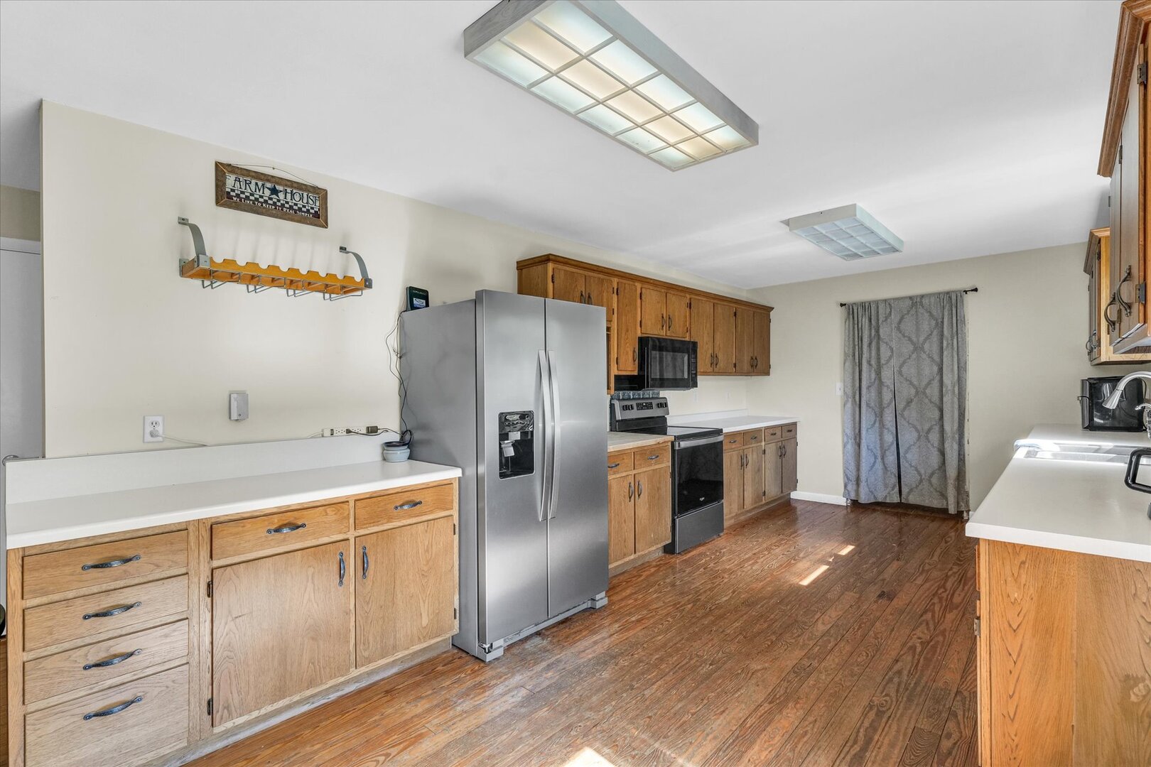 30552 Peaceful Court