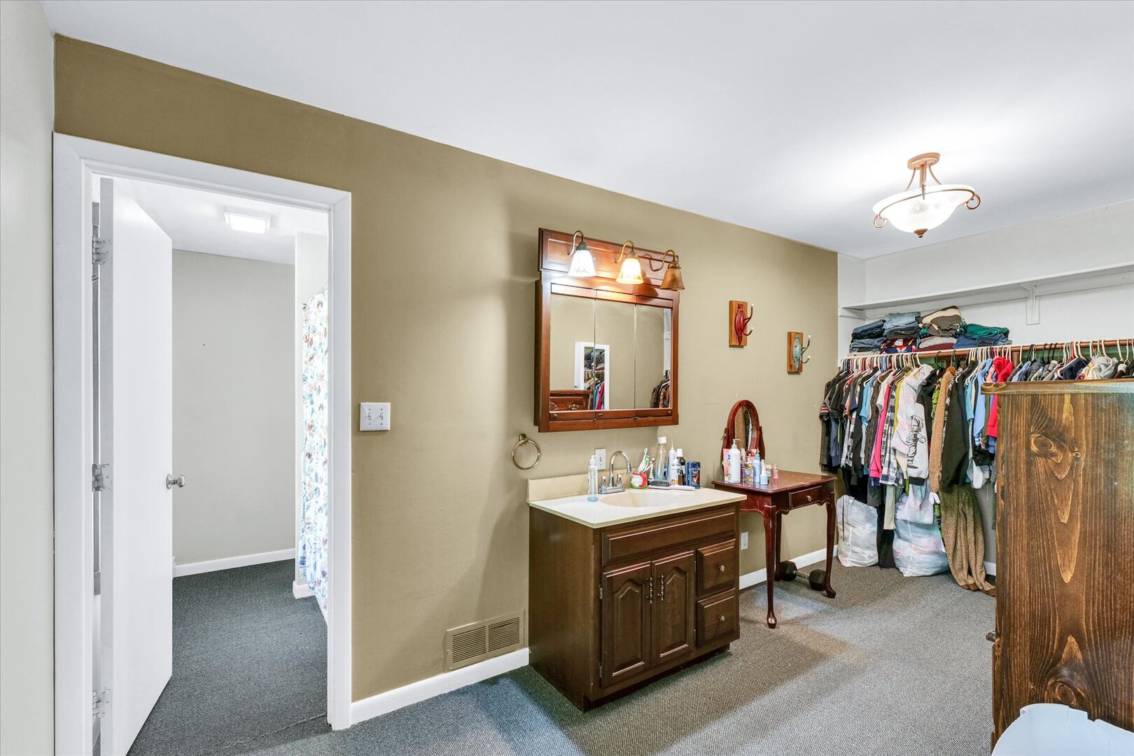 30552 Peaceful Court