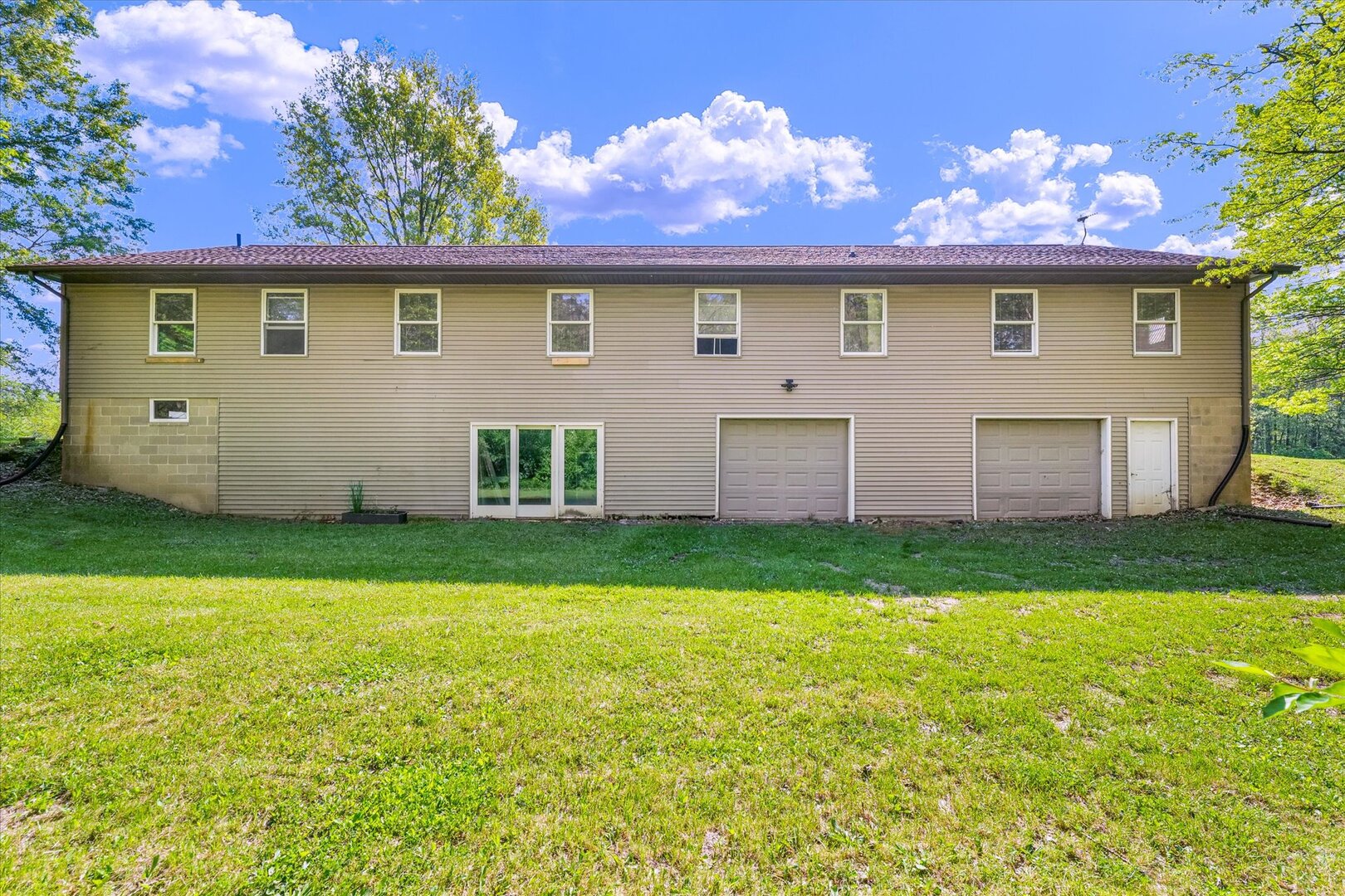 30552 Peaceful Court