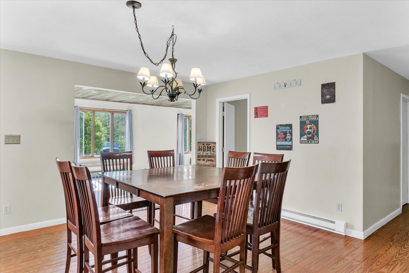 30552 Peaceful Court