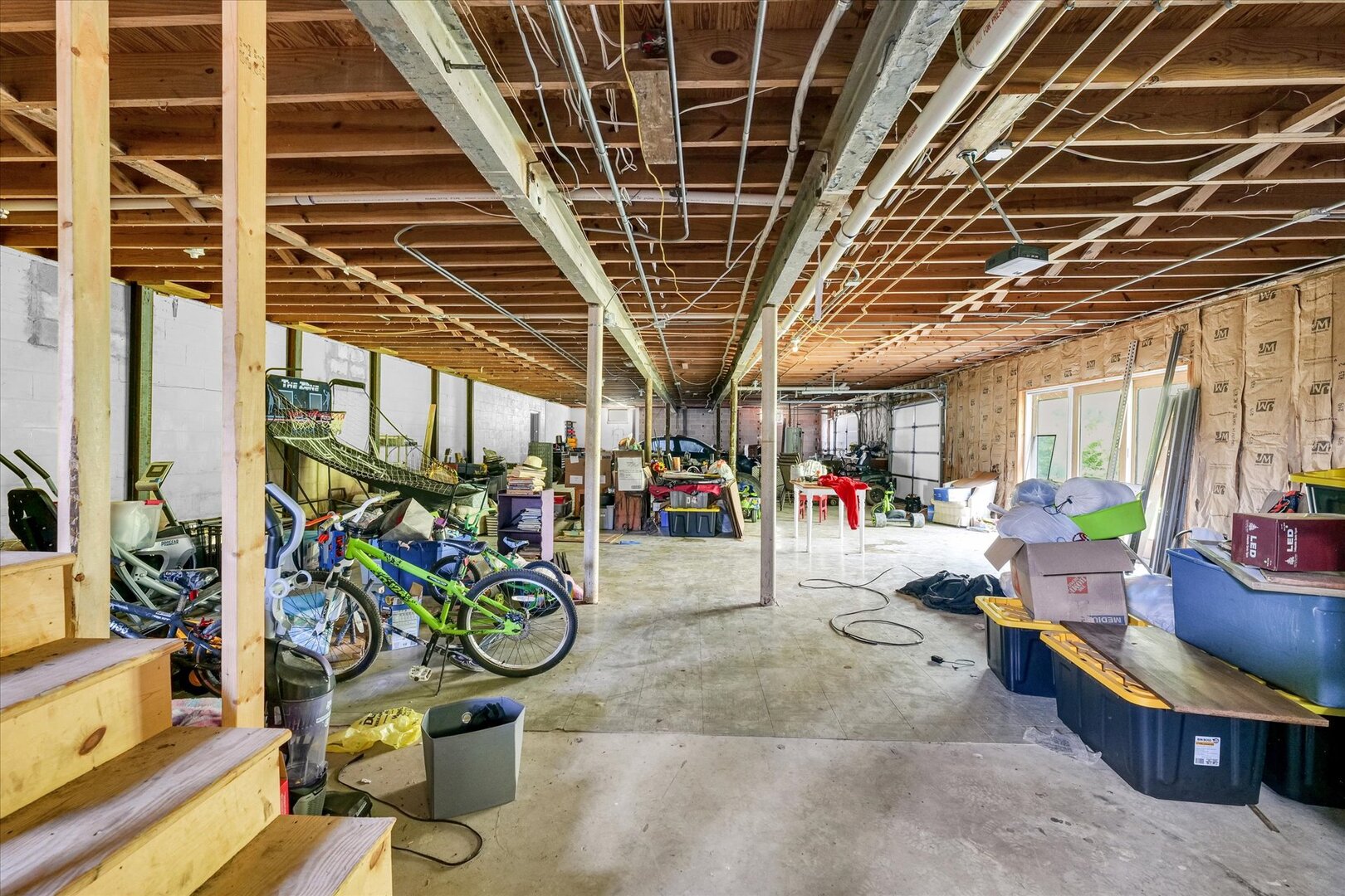 30552 Peaceful Court