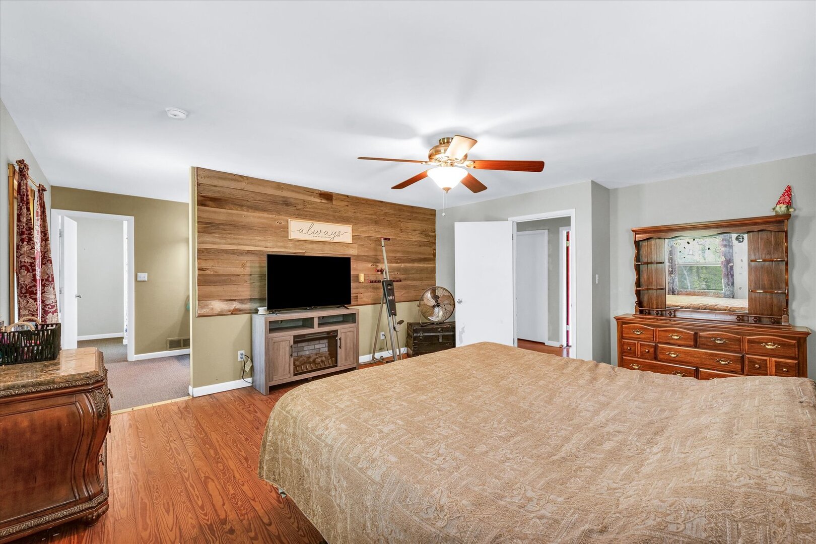 30552 Peaceful Court