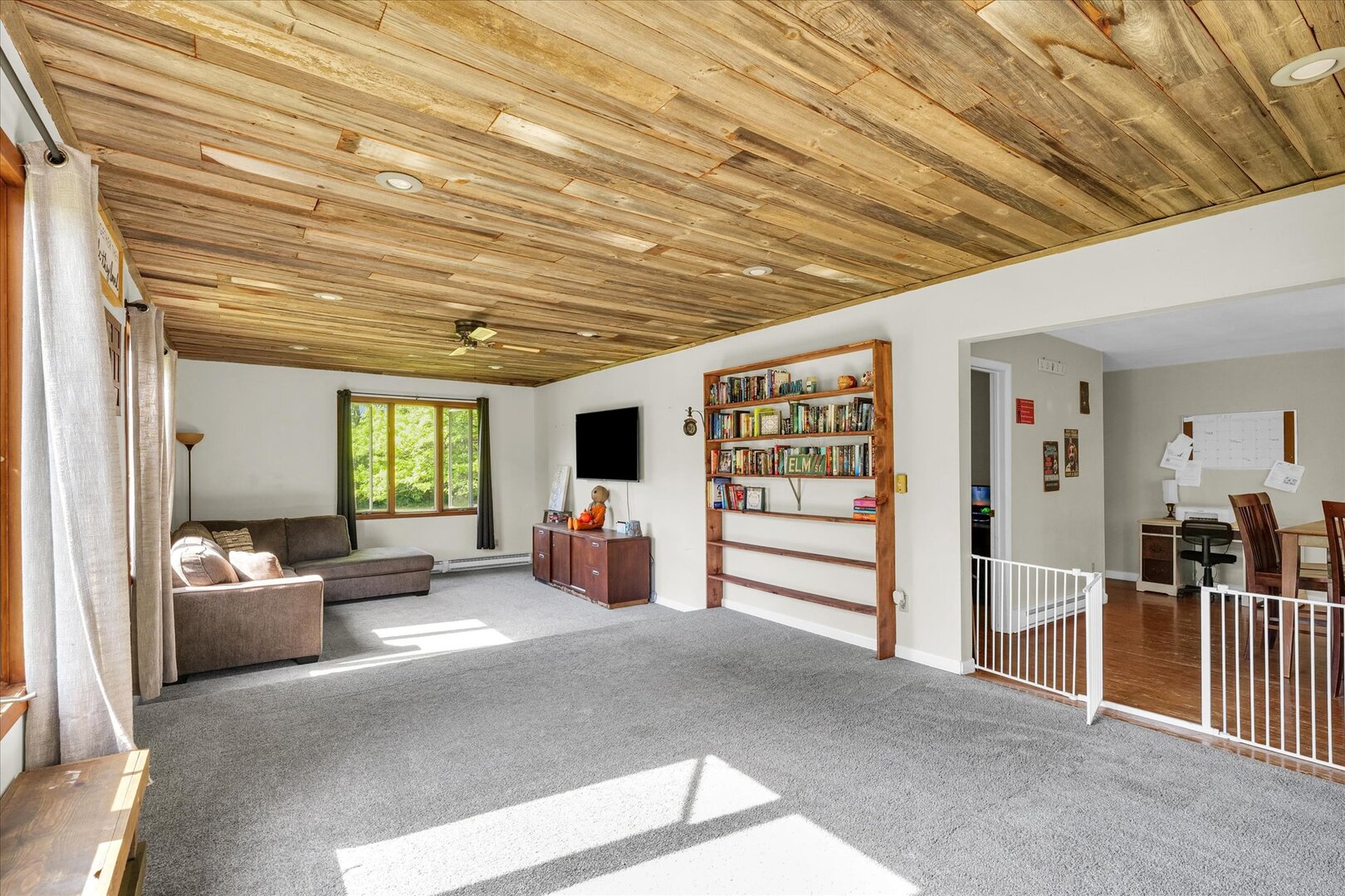 30552 Peaceful Court