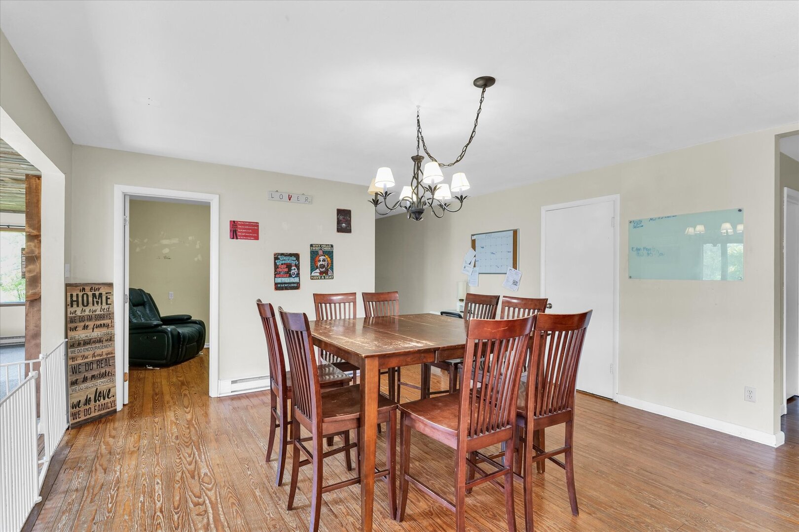 30552 Peaceful Court