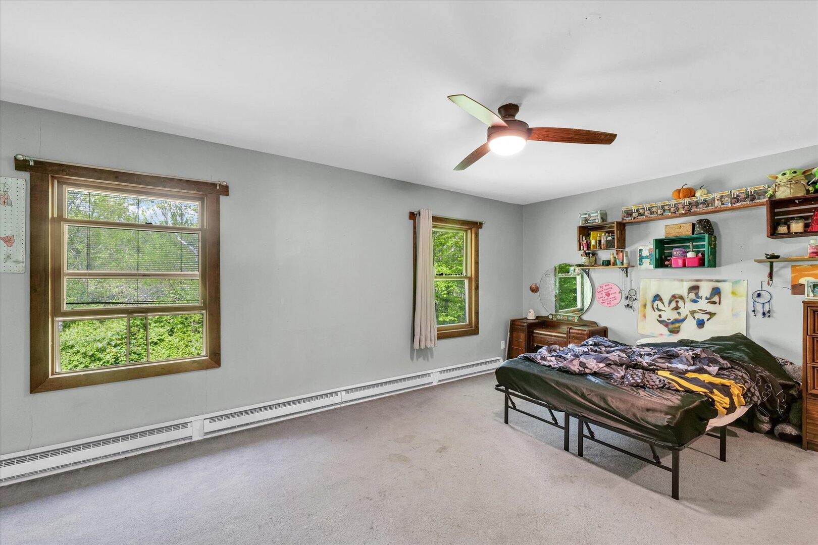 30552 Peaceful Court