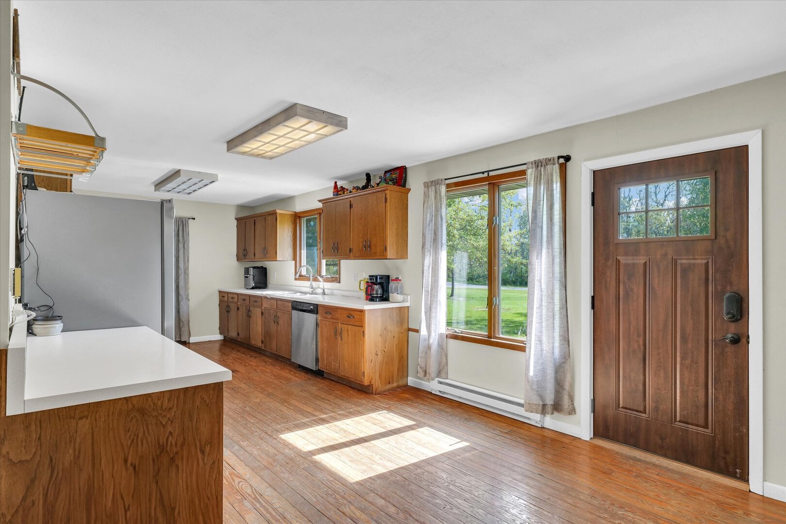 30552 Peaceful Court