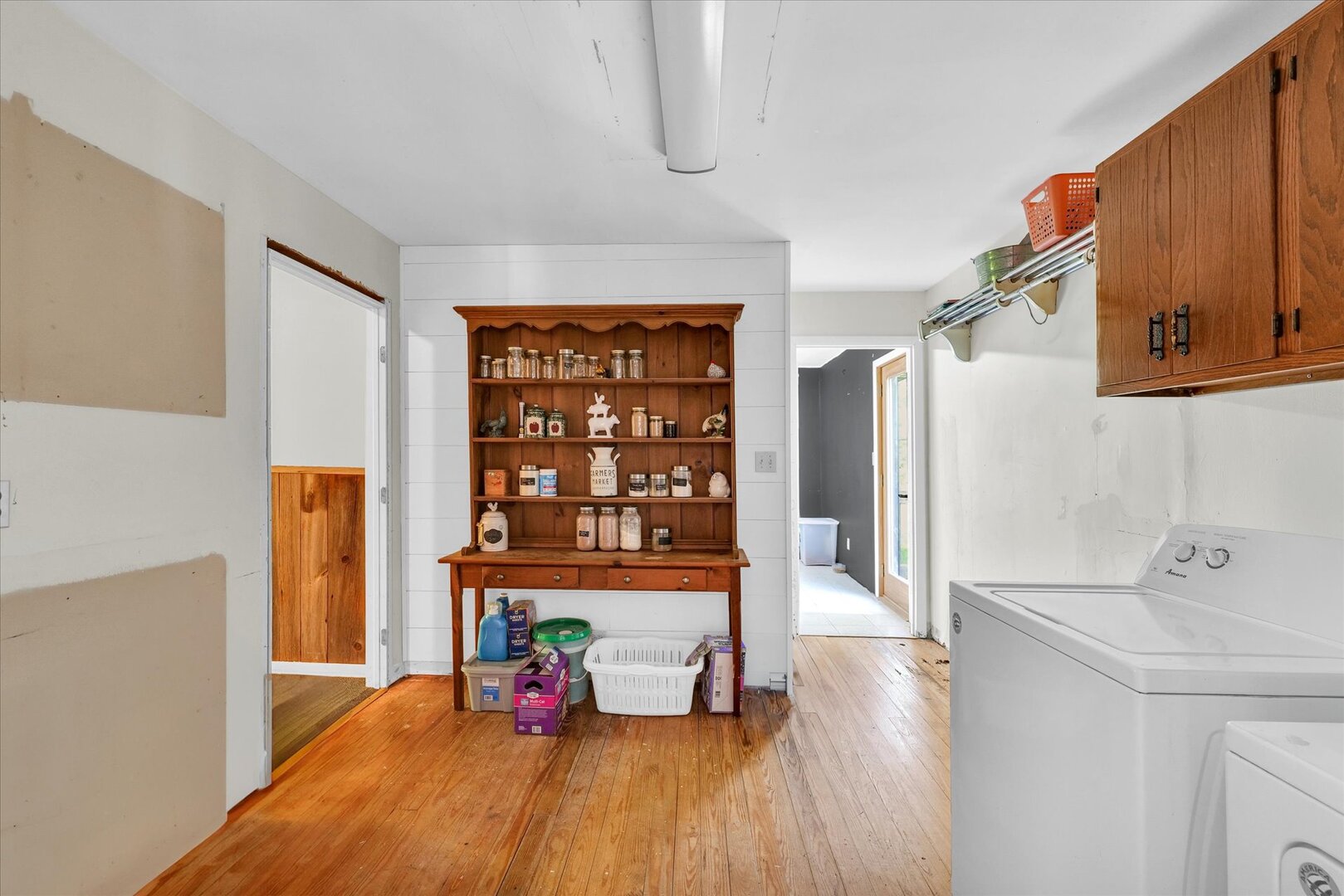 30552 Peaceful Court