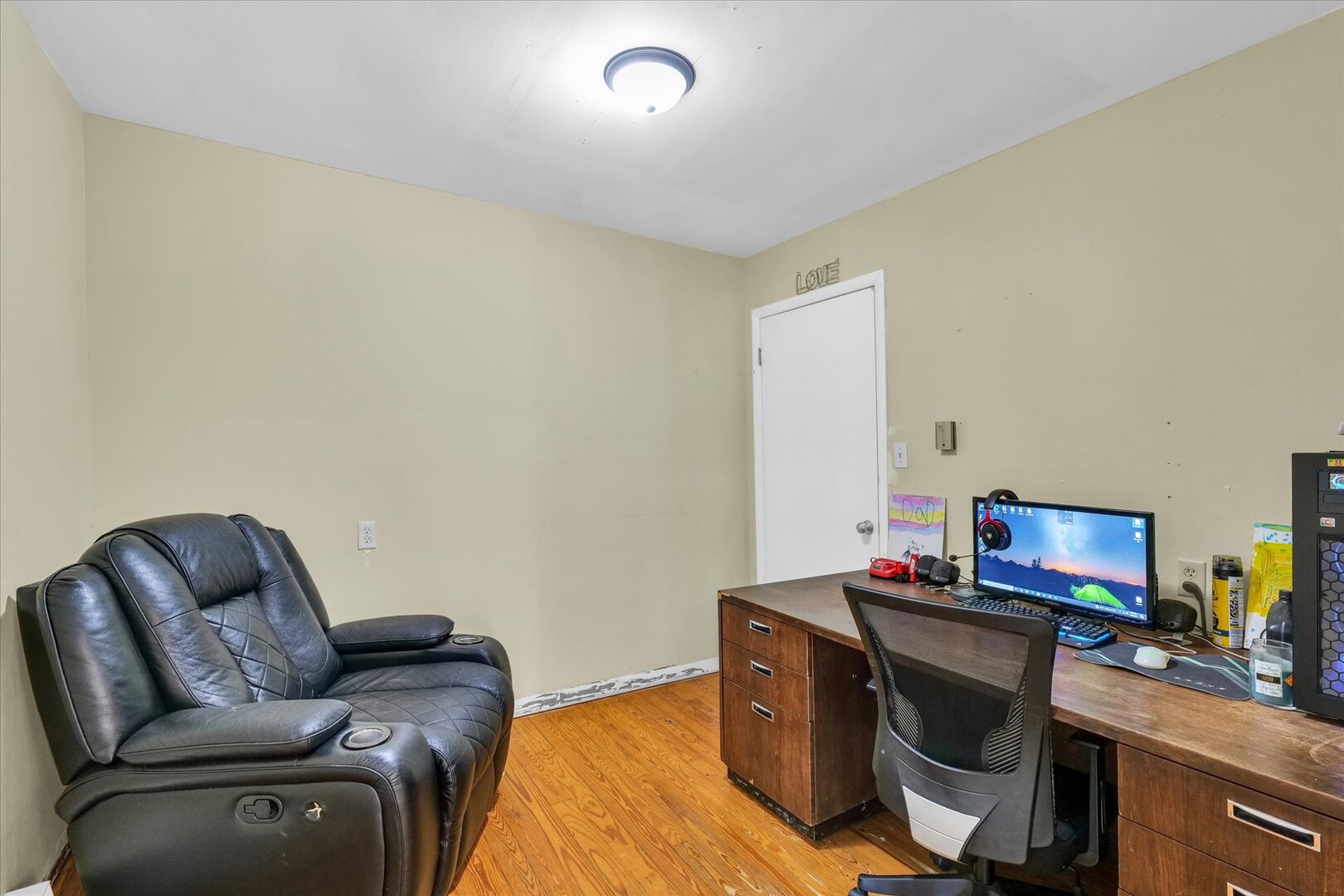 30552 Peaceful Court