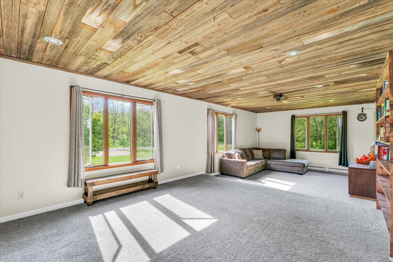 30552 Peaceful Court