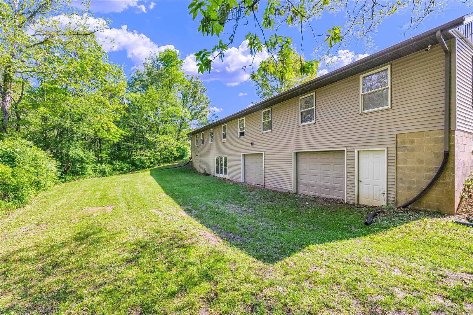 30552 Peaceful Court