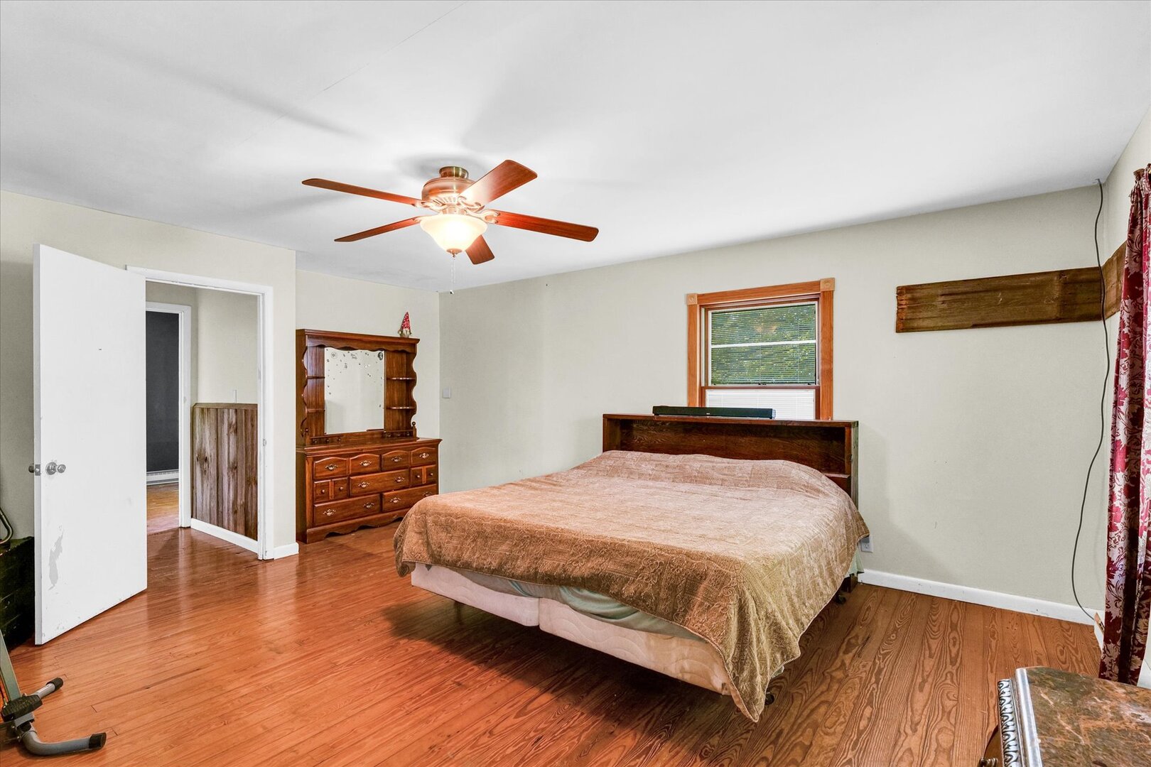 30552 Peaceful Court