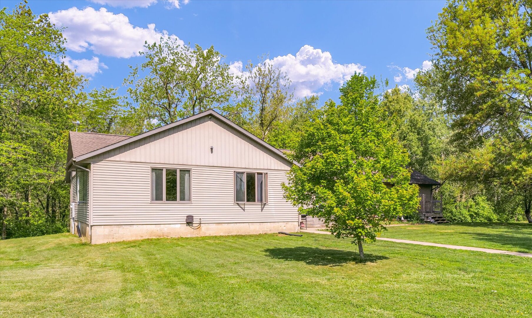 30552 Peaceful Court