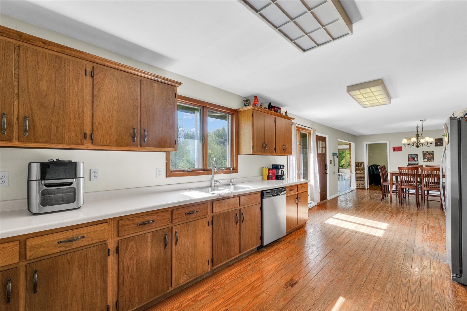 30552 Peaceful Court