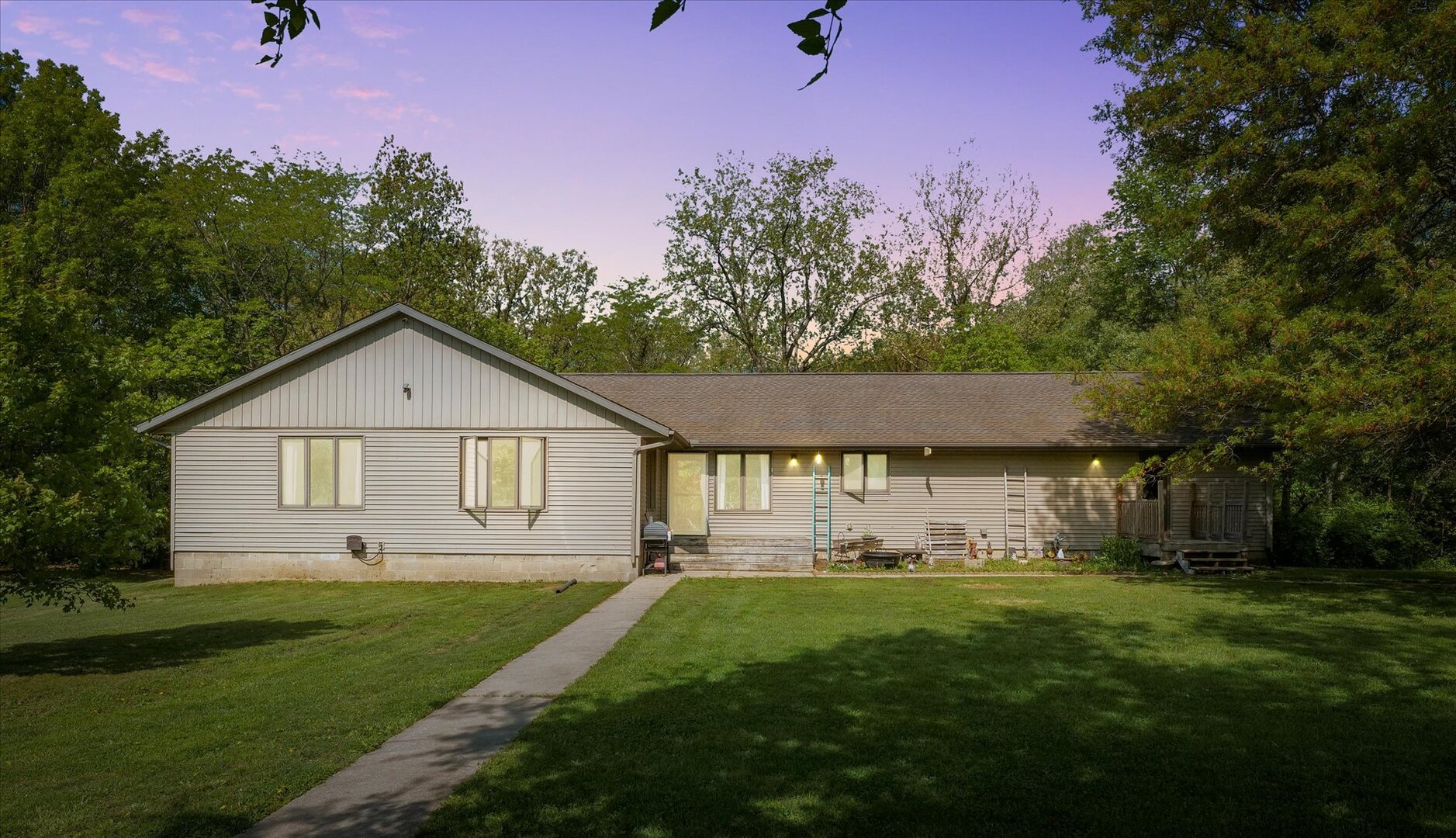 30552 Peaceful Court