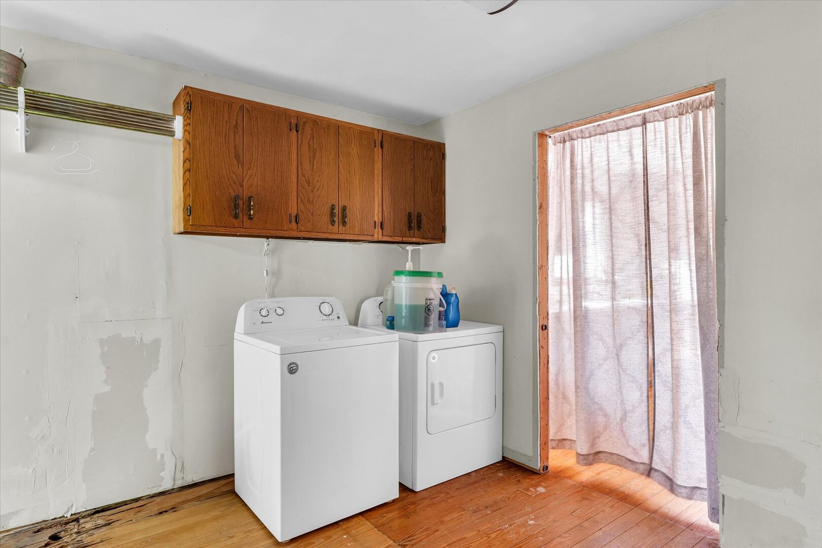 30552 Peaceful Court