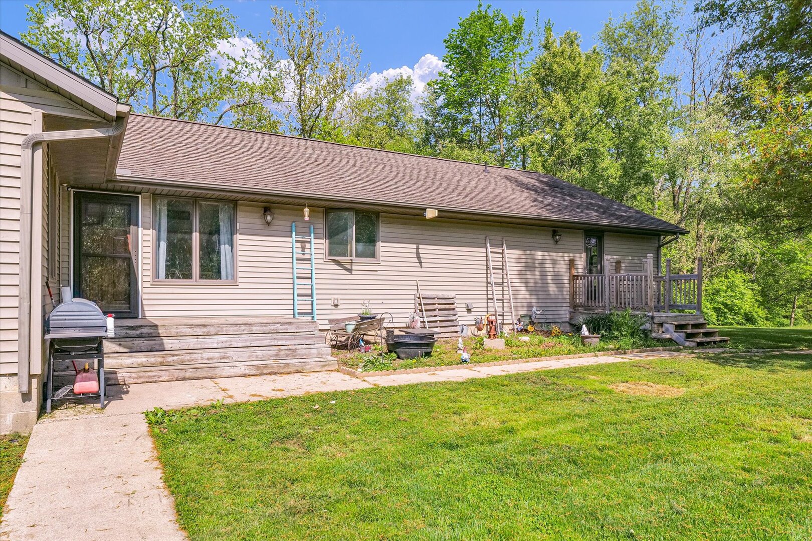 30552 Peaceful Court