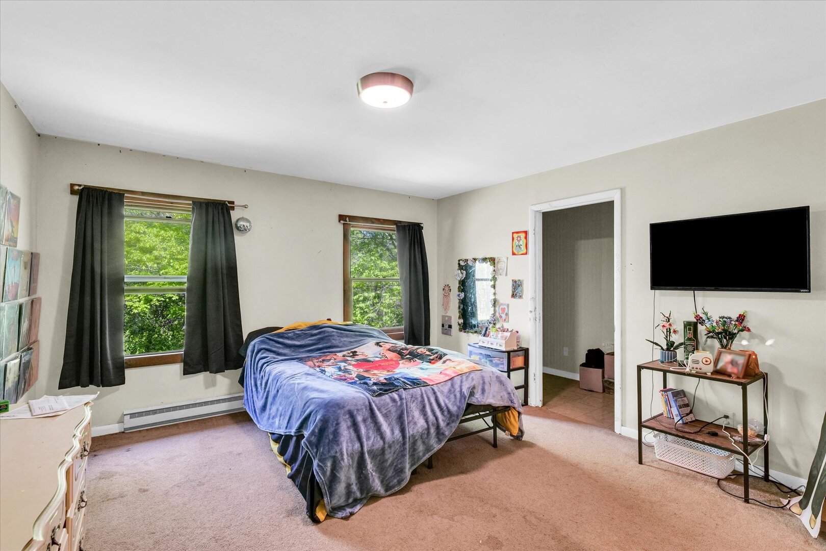 30552 Peaceful Court