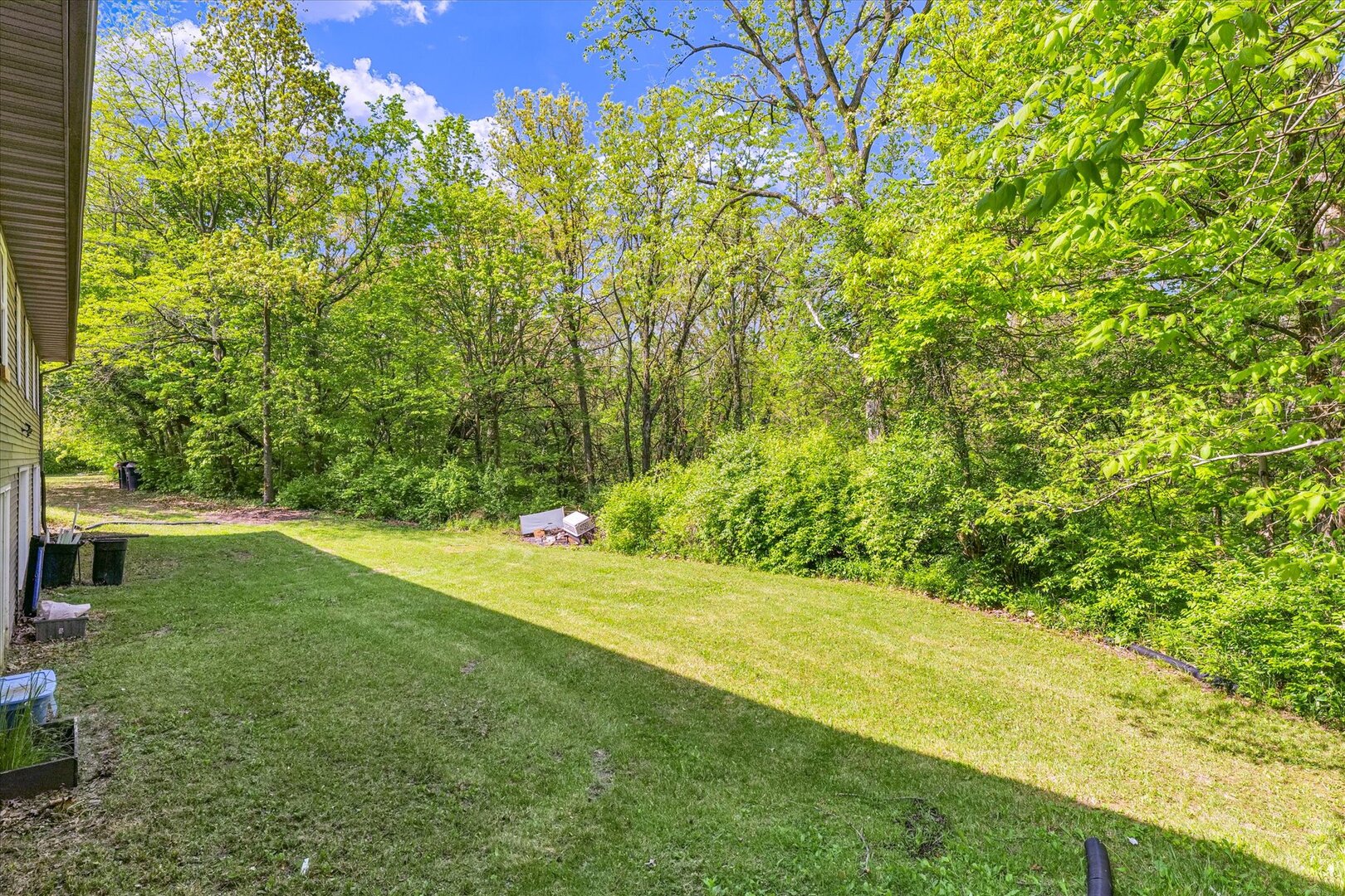 30552 Peaceful Court