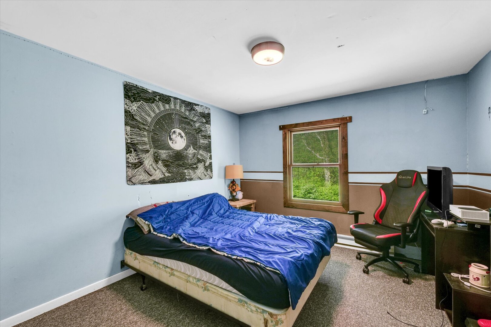 30552 Peaceful Court