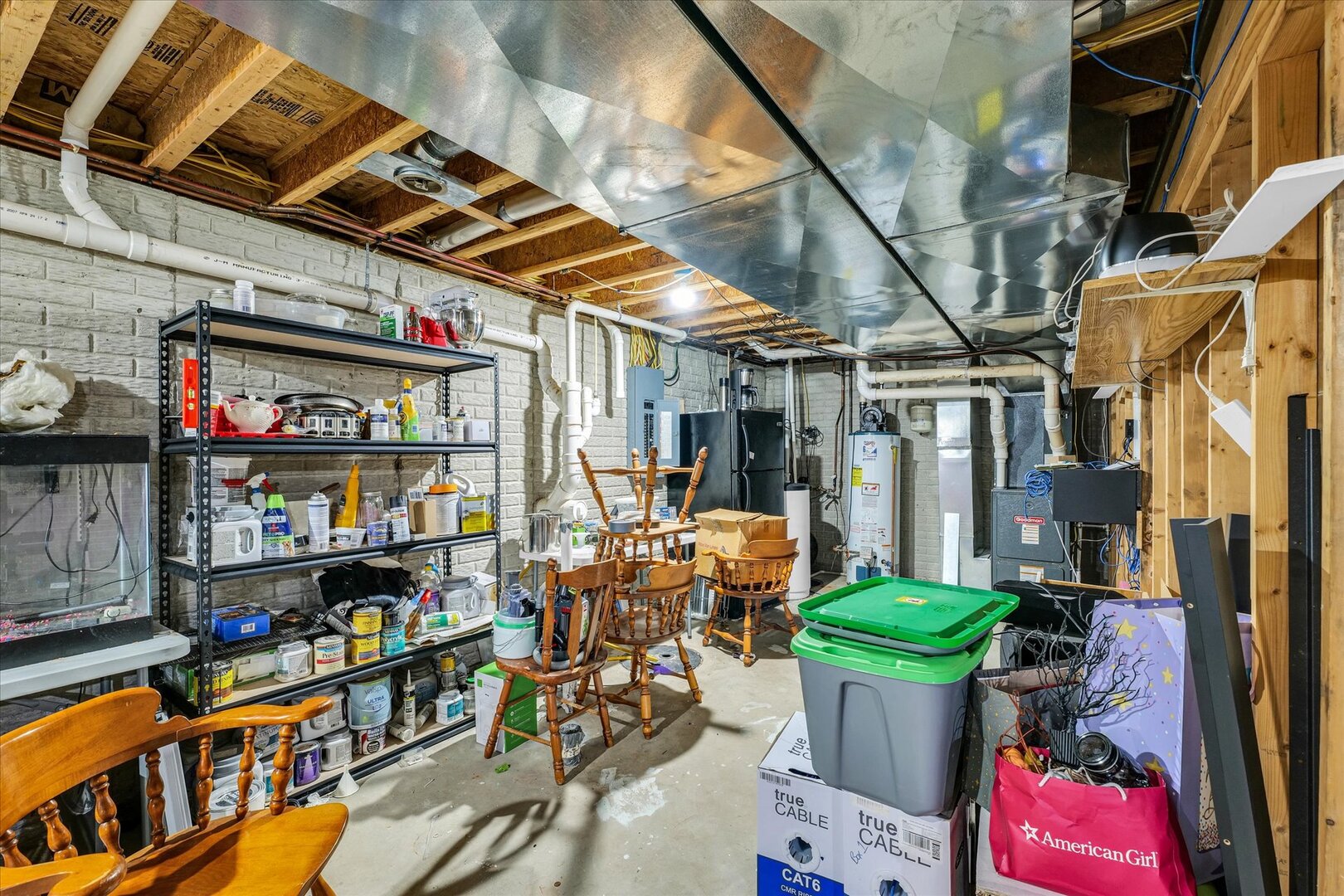 956 E Orleans Street