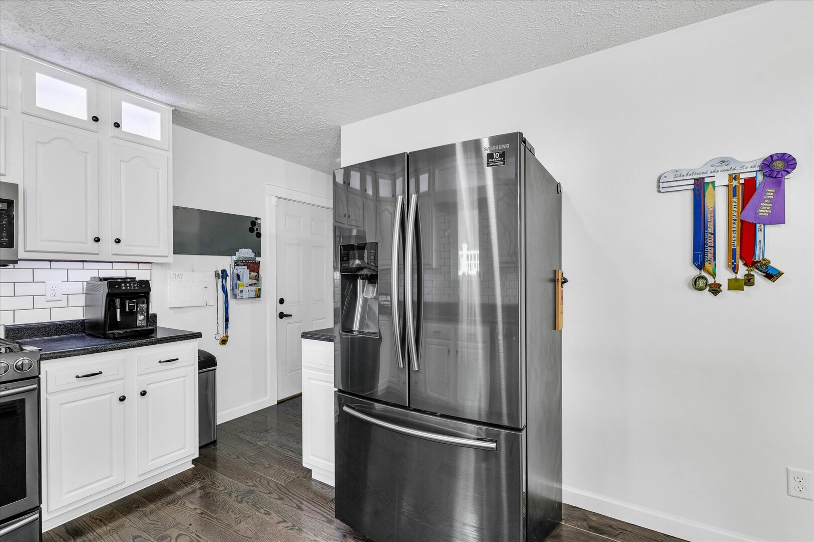 956 E Orleans Street