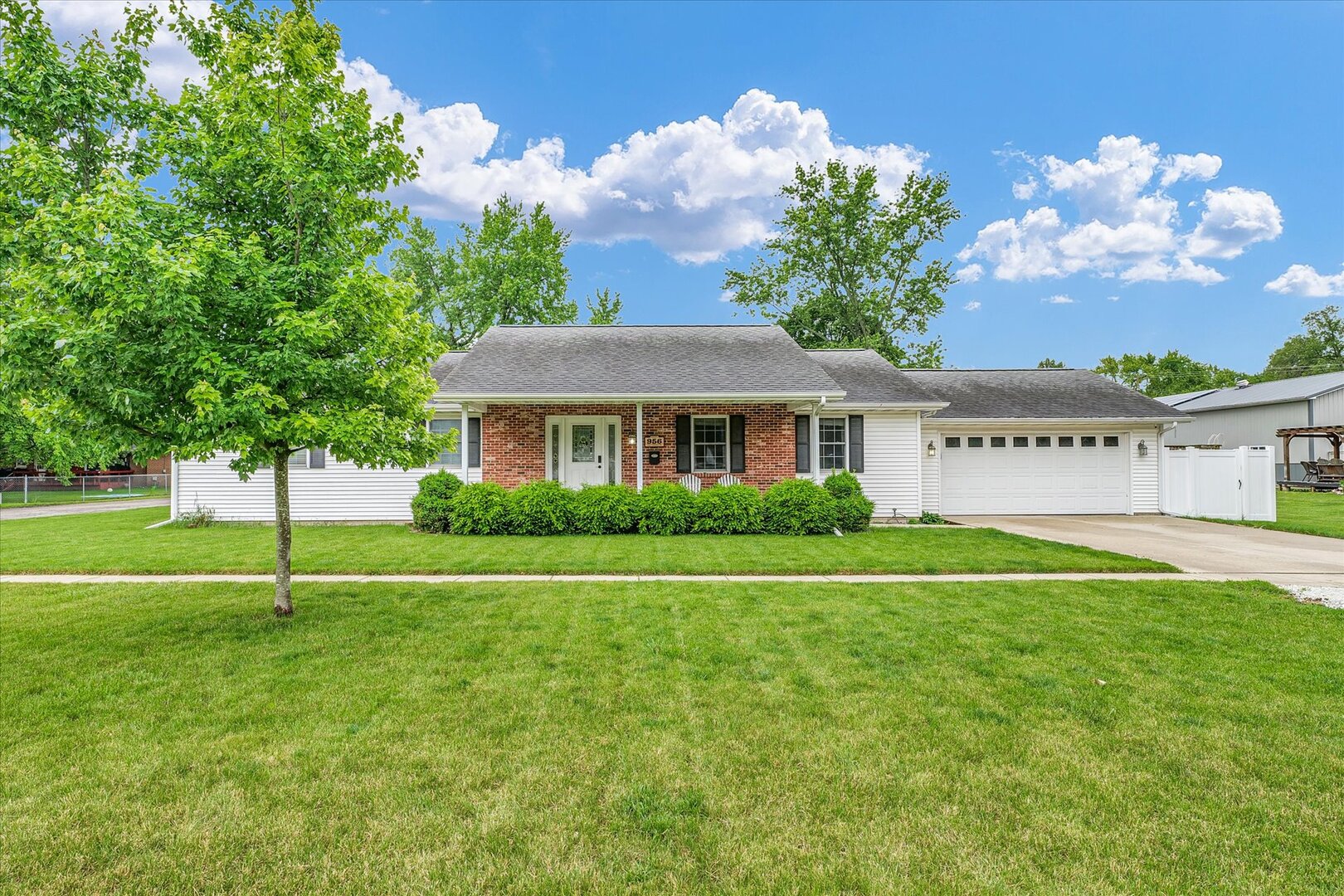 956 E Orleans Street