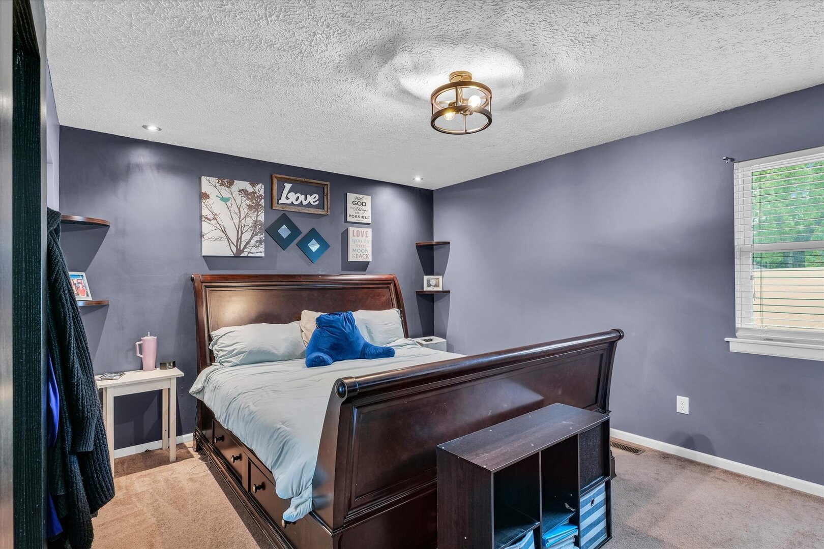 956 E Orleans Street