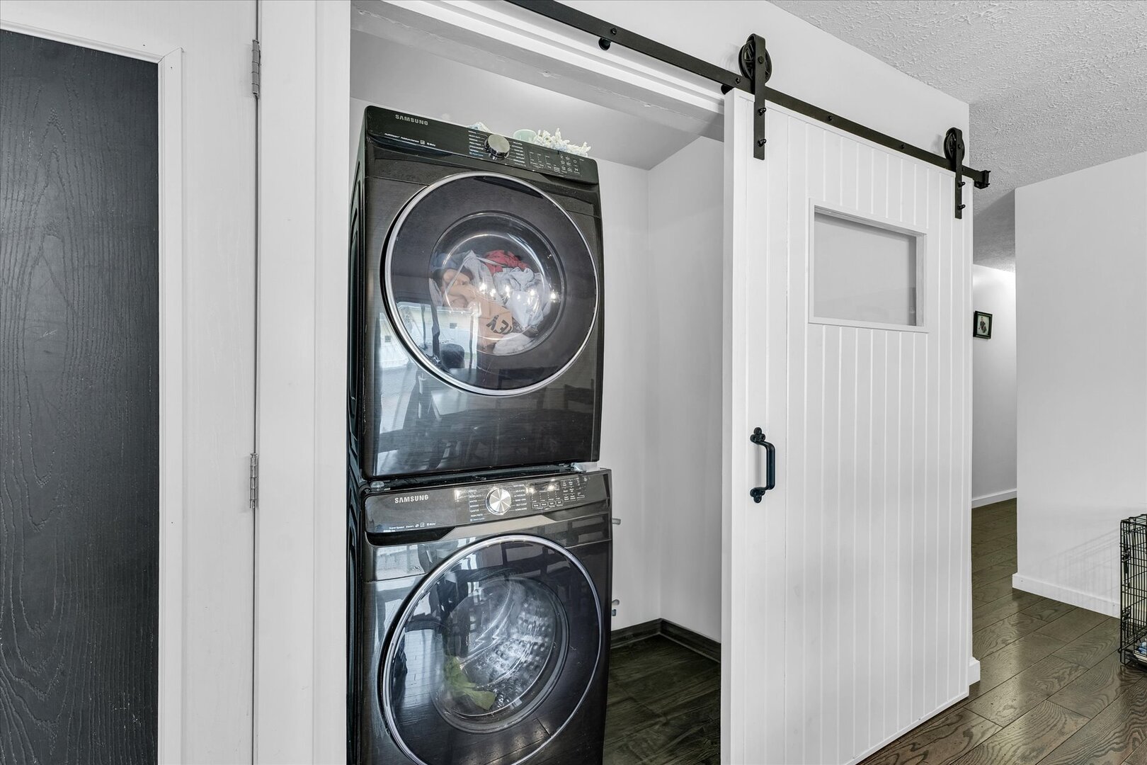 956 E Orleans Street