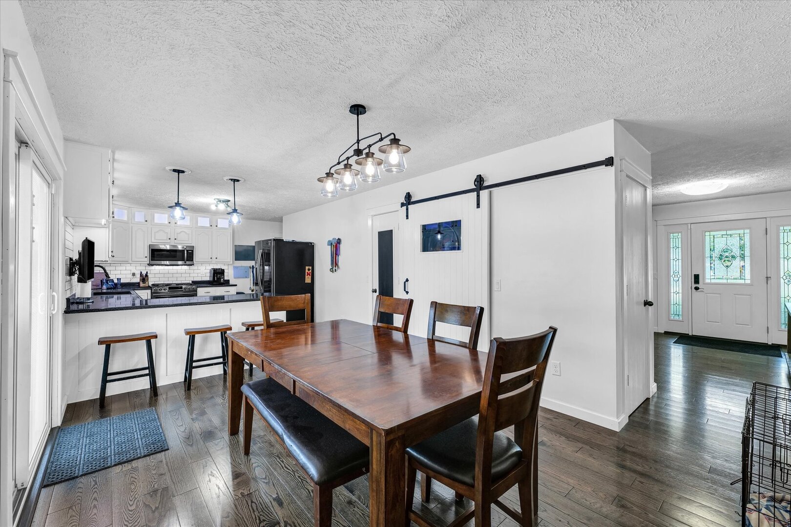 956 E Orleans Street