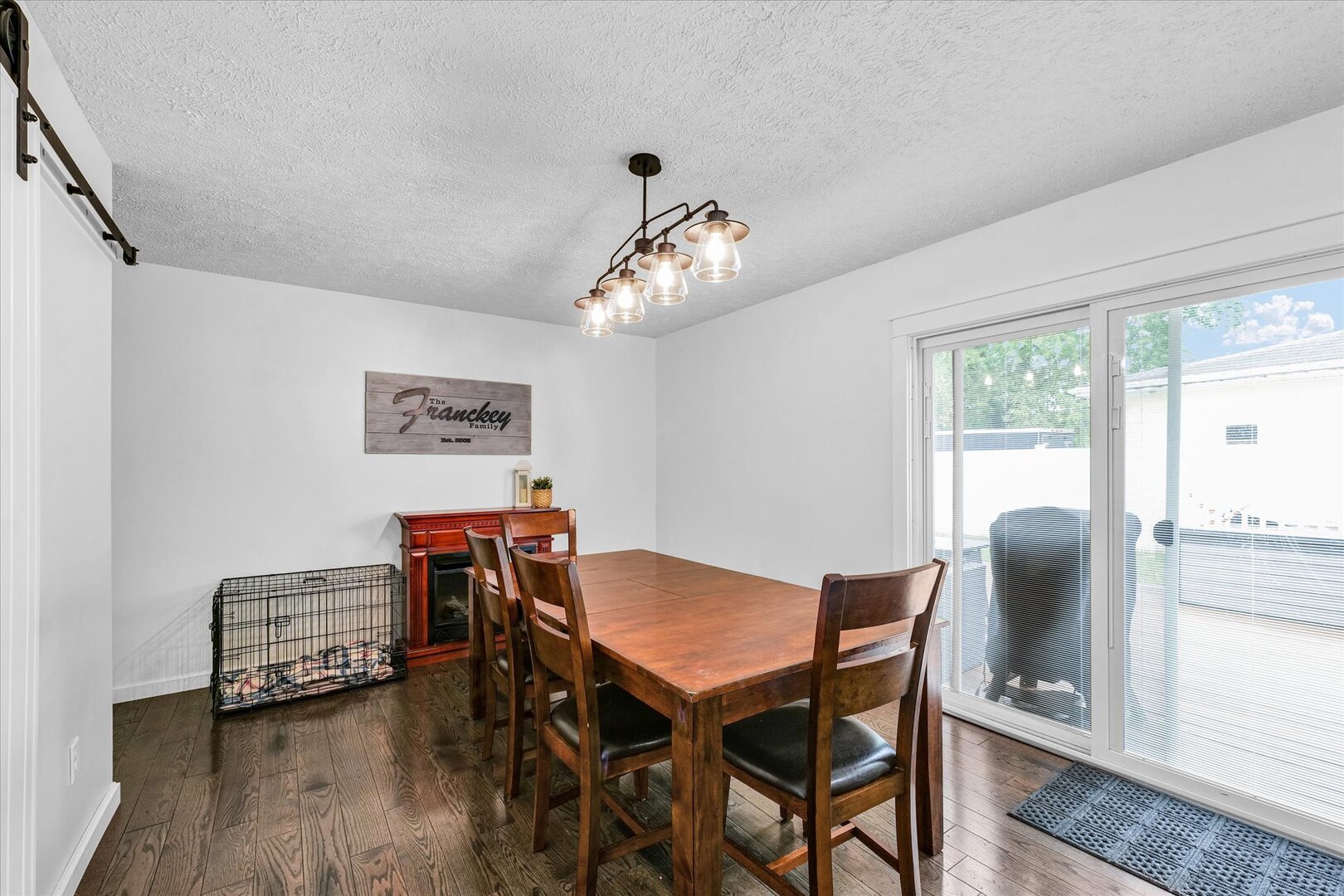 956 E Orleans Street