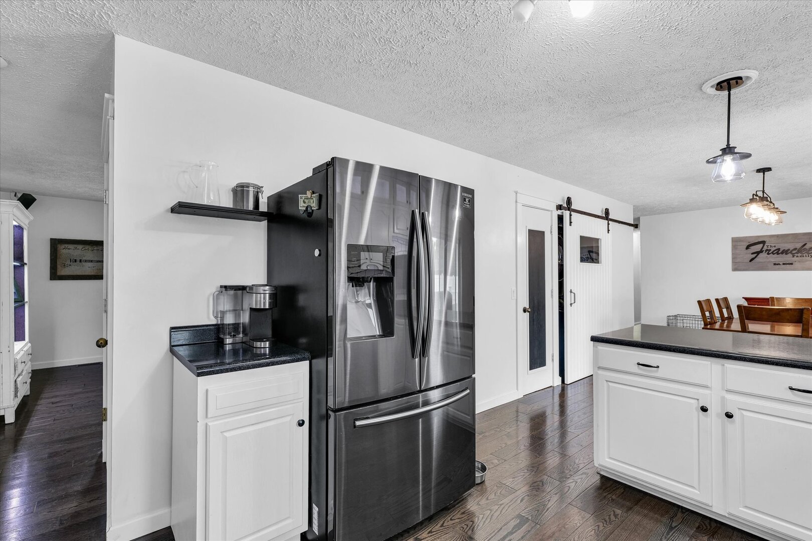 956 E Orleans Street