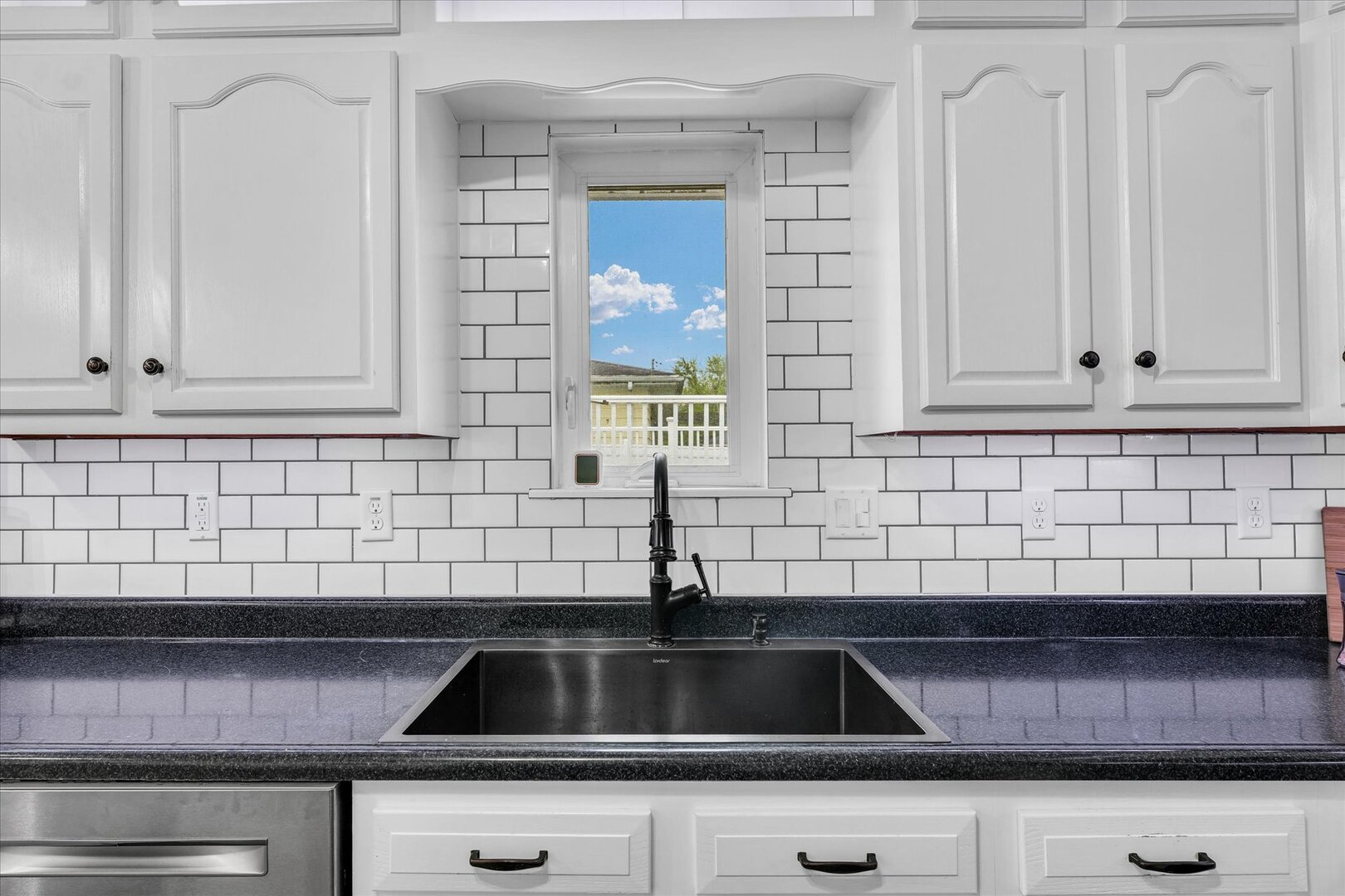 956 E Orleans Street