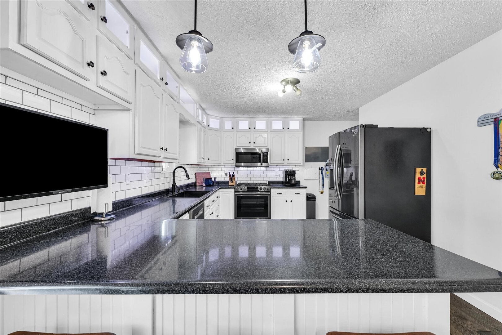 956 E Orleans Street